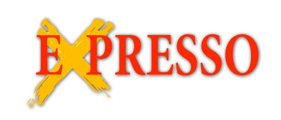 Expresso - Logo